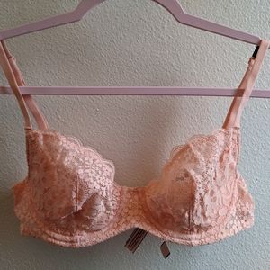 34C Body by Victoria
